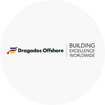 Dragados Offshore Logo