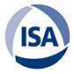 isa