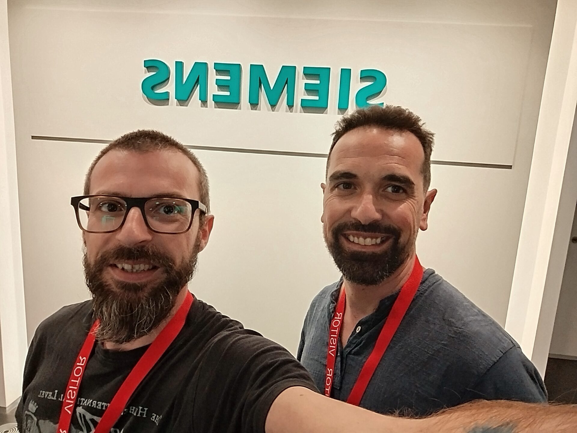 2409-PCS7-JLGG-y-DLC