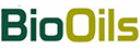 bioils