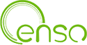 enso