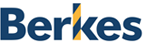 berkes