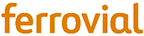 ferrovial