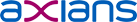 axians