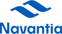 navantia