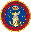 real observatorio