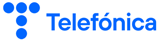 telefonica