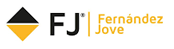 Fernandez Jove