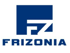 frizonia
