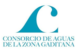 comsorcio-de-aguas
