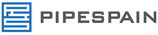 pipespain