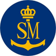 sm
