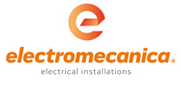electromecanica