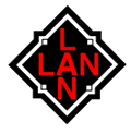 lan