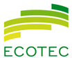 ecotec