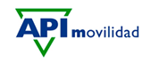 api