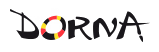 dorna