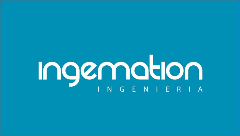 Placeholder Ingemation Ingenieria