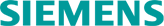 siemenes-logo
