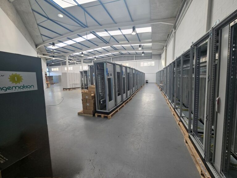 20250520_094505(1)(1)- Reducida