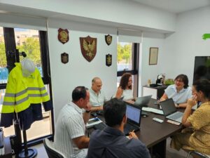 Foto_Despacho_Equipo-Reducida
