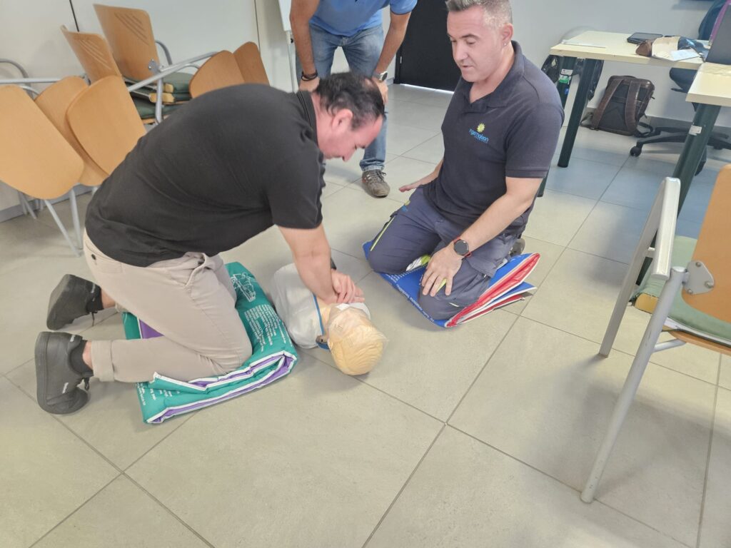 290925- Formación Primeros Auxilios 1 (1)