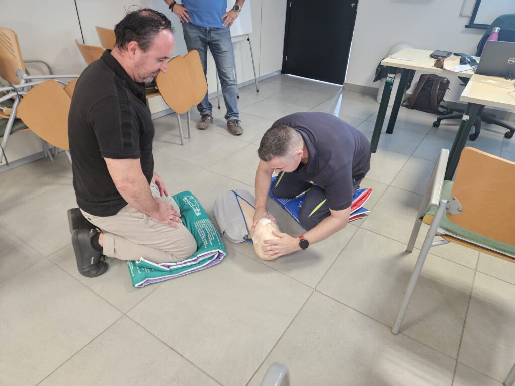 290925- Formación Primeros Auxilios 1 (2)