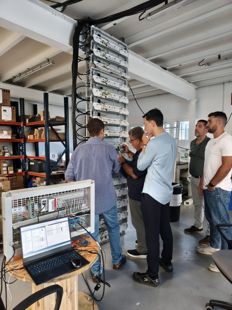 Cuadro Ilum.BWDW4.2 (1)- reducida- 2x