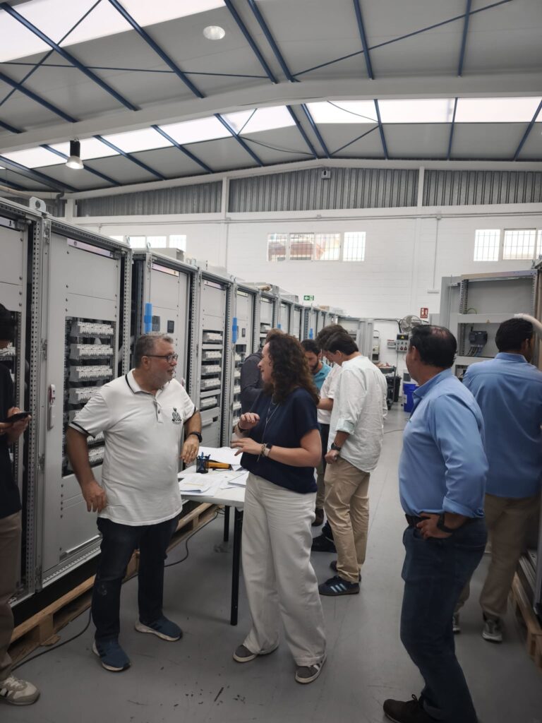 visita-Taller