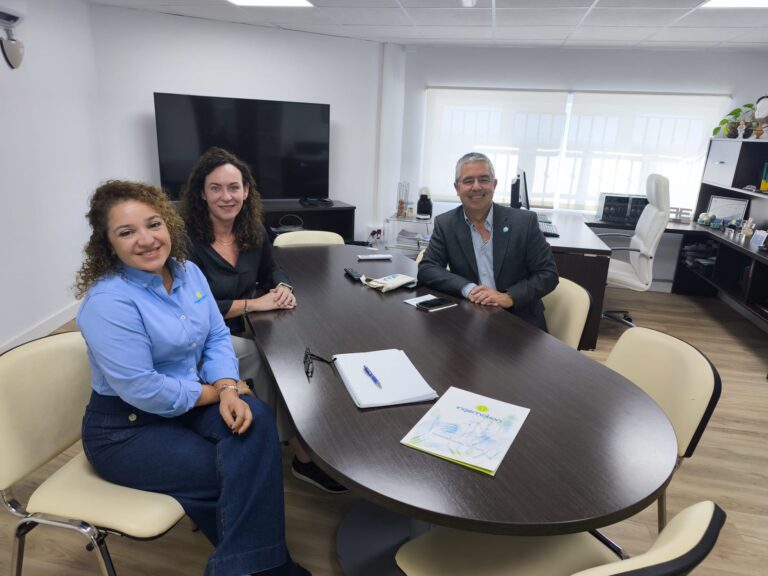 WhatsApp Image 2025-10-10 at 12.12.10