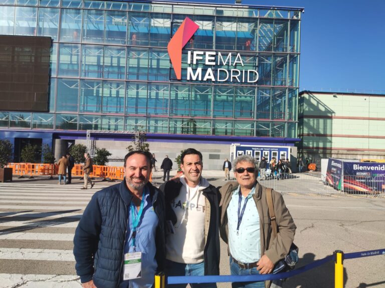 Ifema