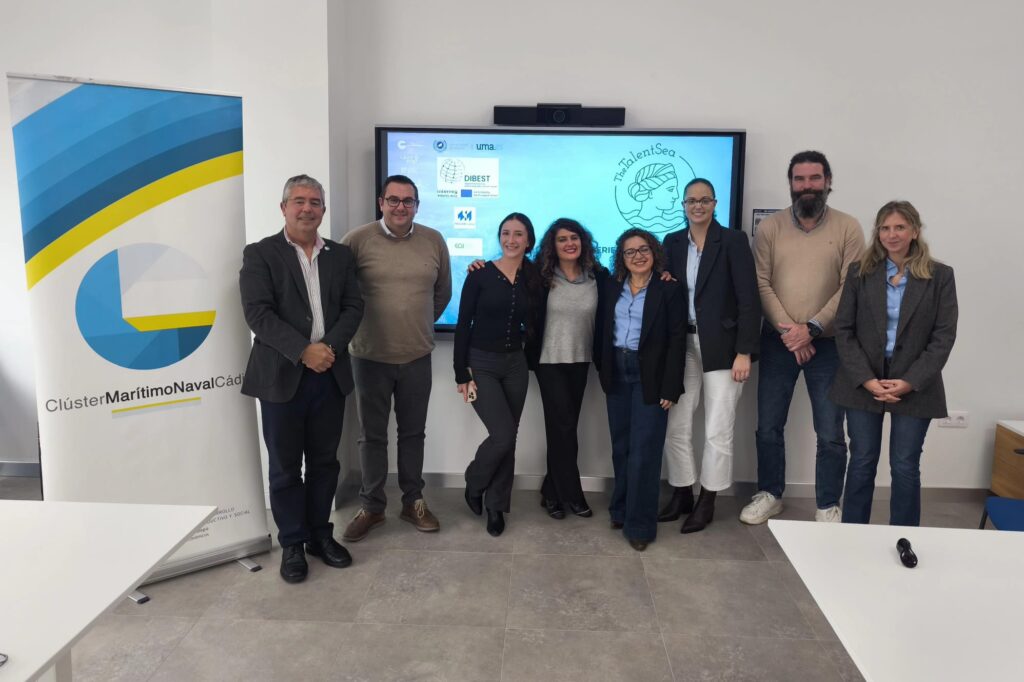 290125-III-Taller Atracción del Talento