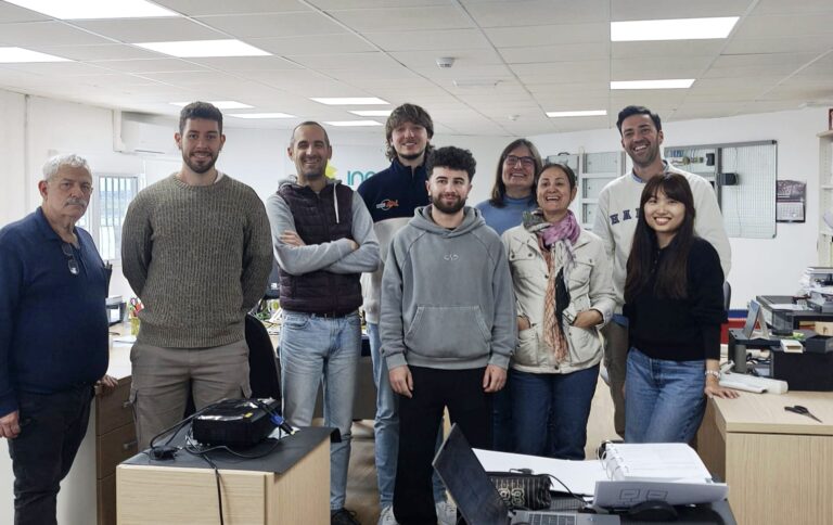 PCS7- Equipo