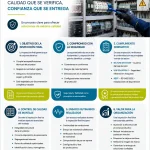 infografia_optimizada