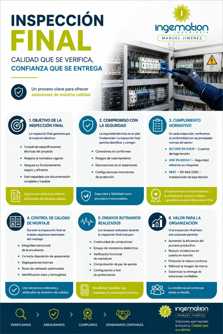 infografia_optimizada