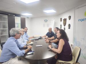 Sala de reunión-1