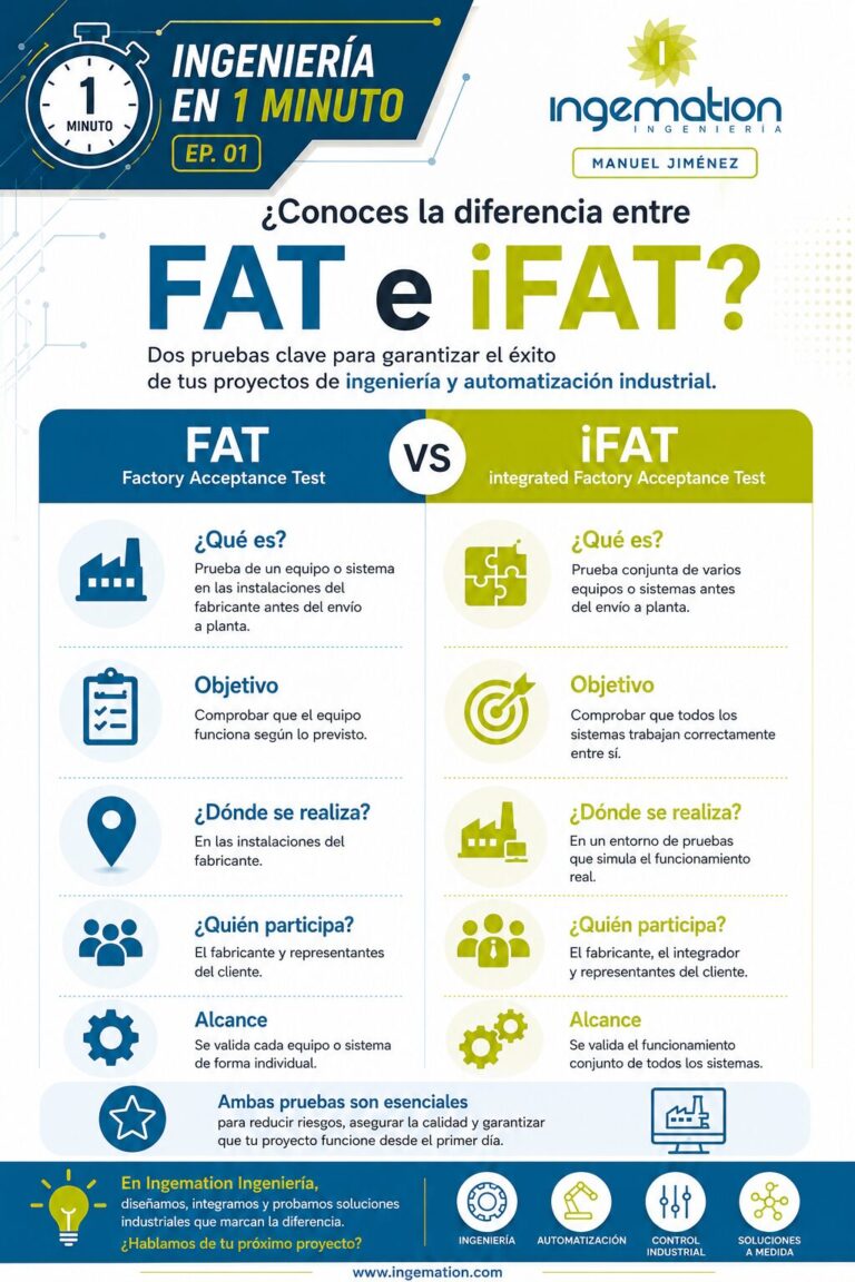 FAT X iFAT- Linkedin