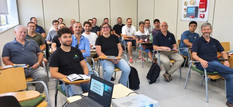 foto_formacion_web
