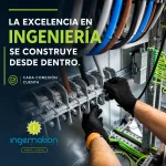 ingemation-cada-conexion-cuenta-web